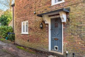 Photo 1- click for photo gallery